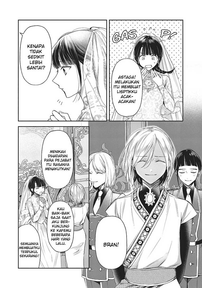Chapter 26 - halaman 4