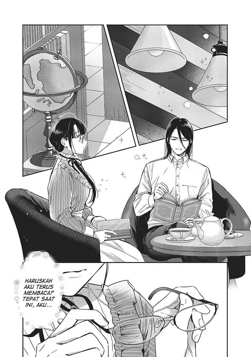 Chapter 26 - halaman 32