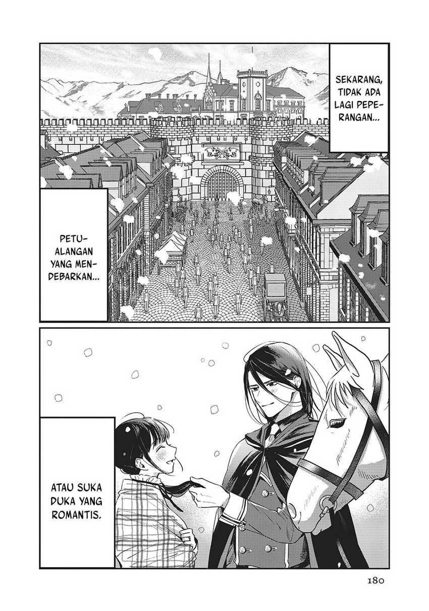 Chapter 26 - halaman 35