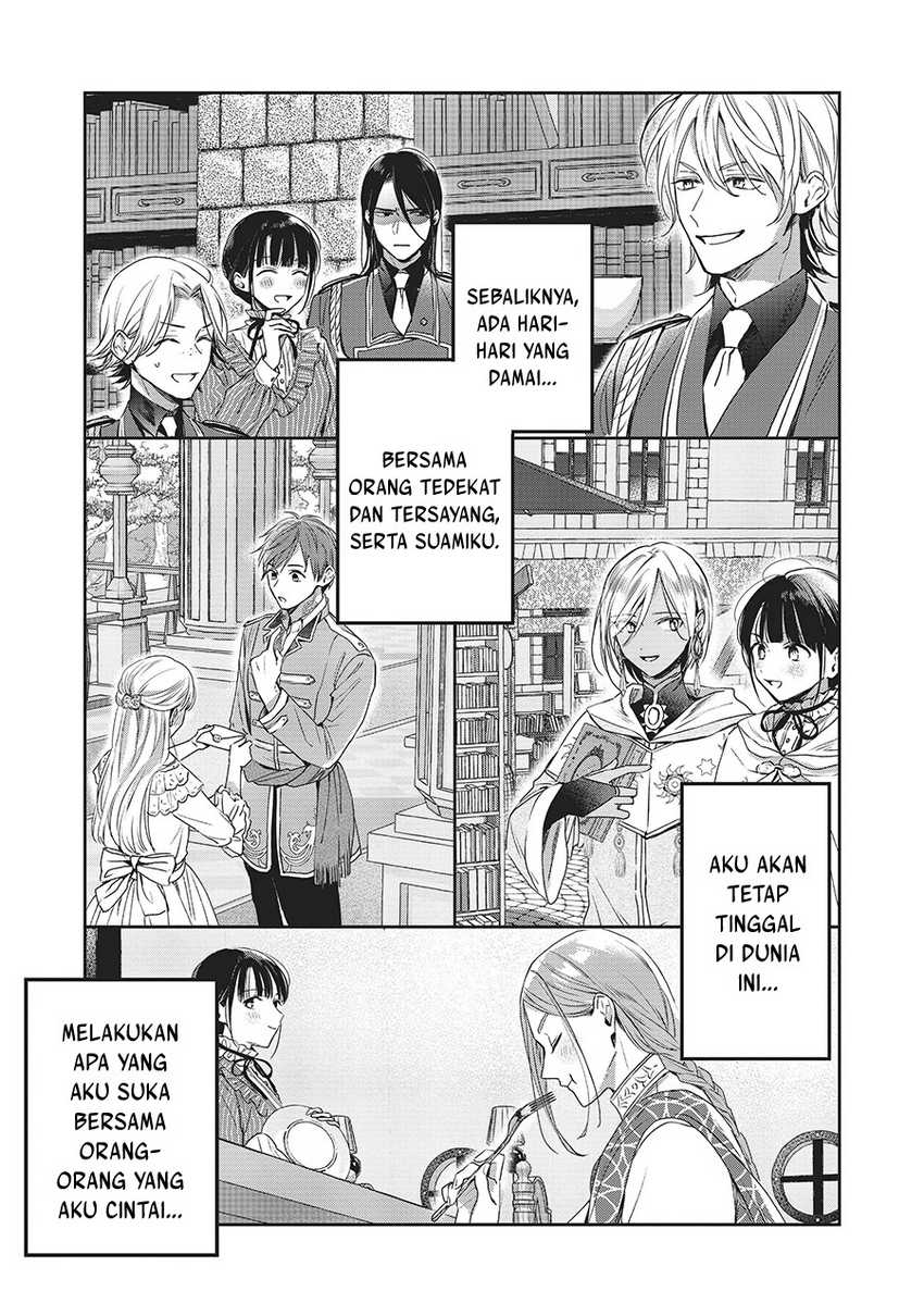 Chapter 26 - halaman 36