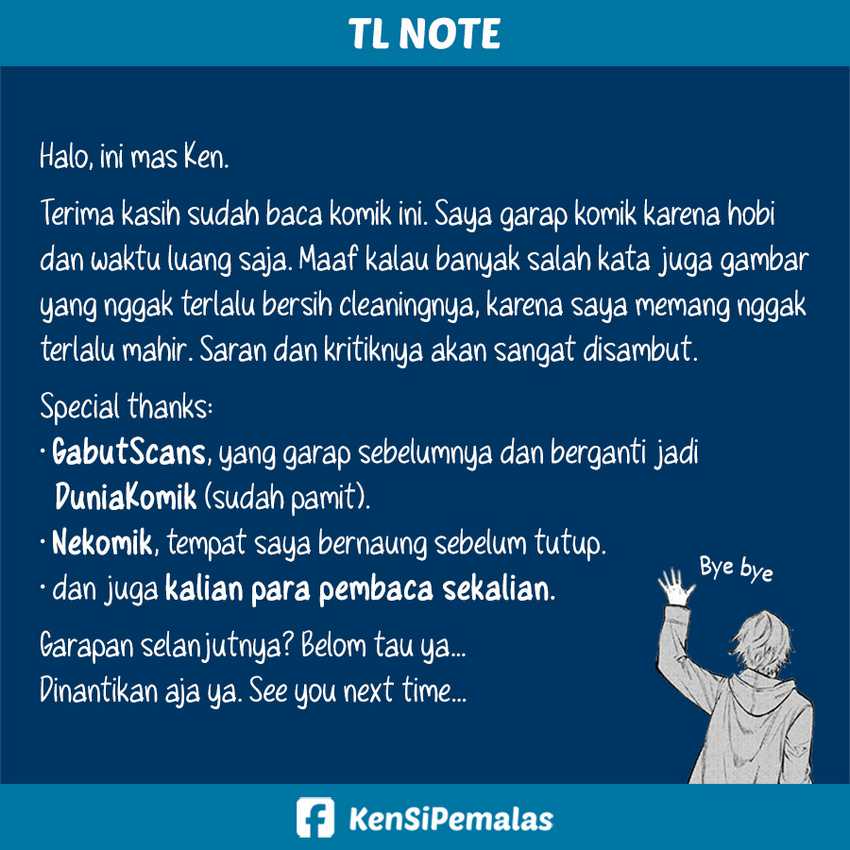 Chapter 26 - halaman 38
