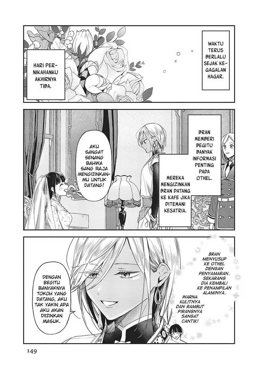 Chapter 26 - halaman 5
