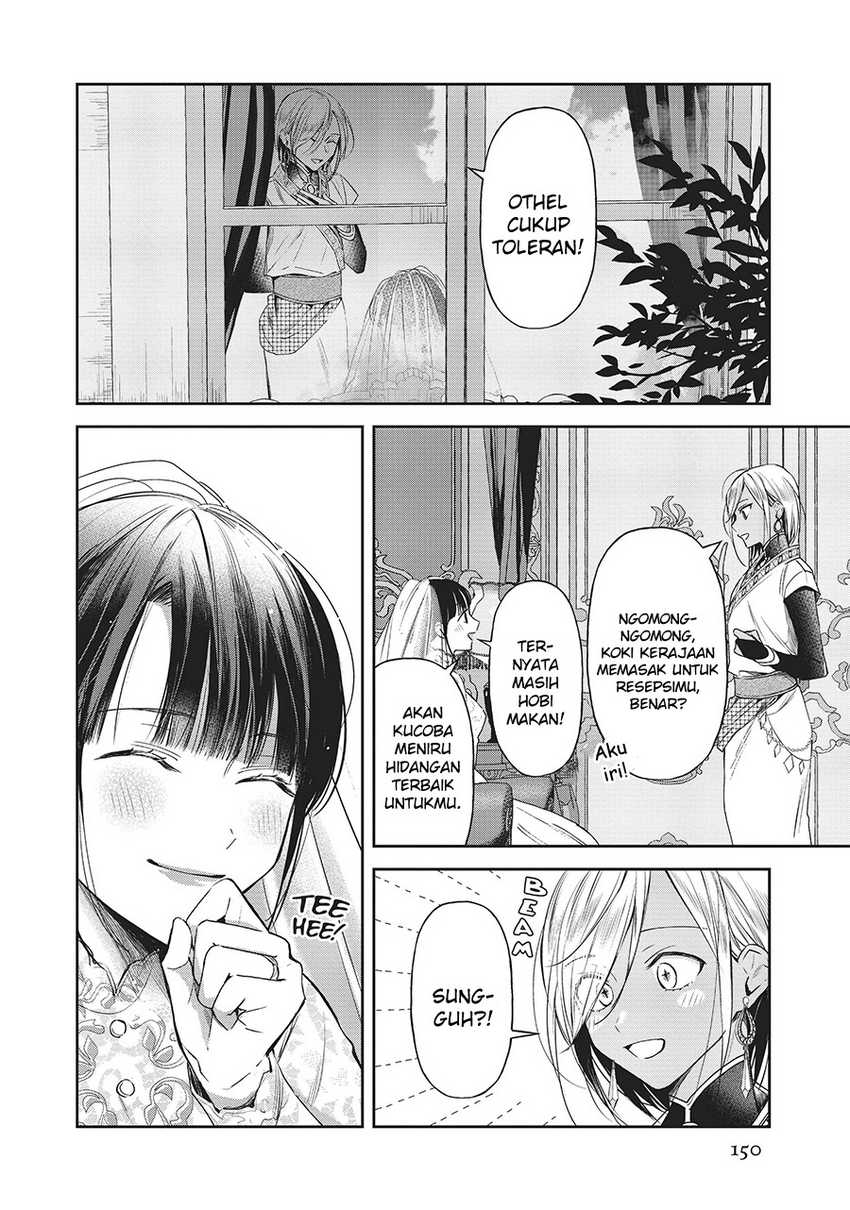 Chapter 26 - halaman 6