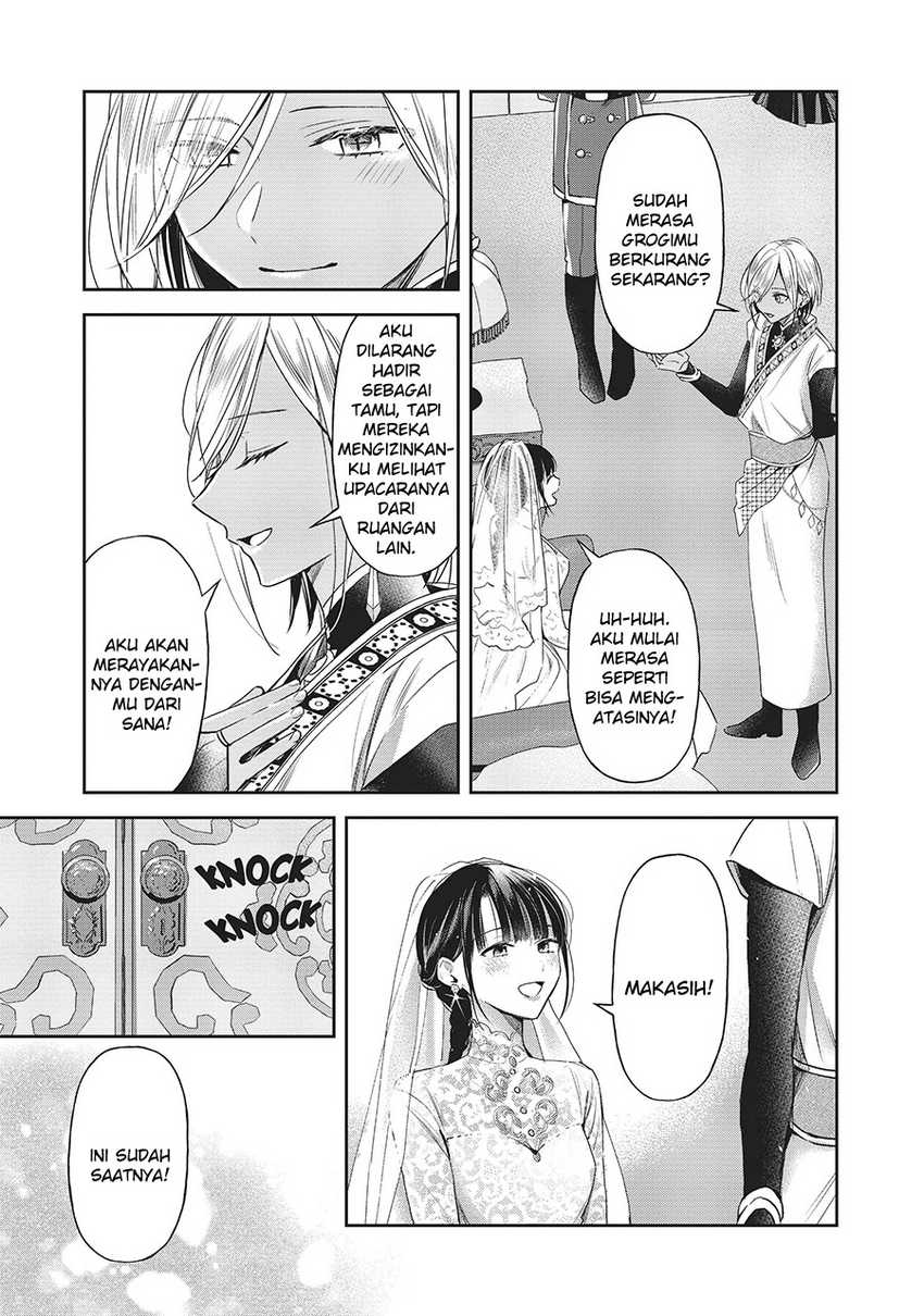 Chapter 26 - halaman 7