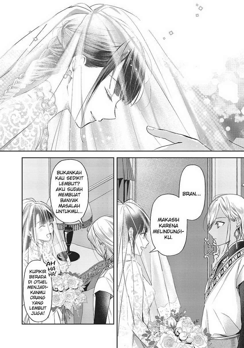 Chapter 26 - halaman 8