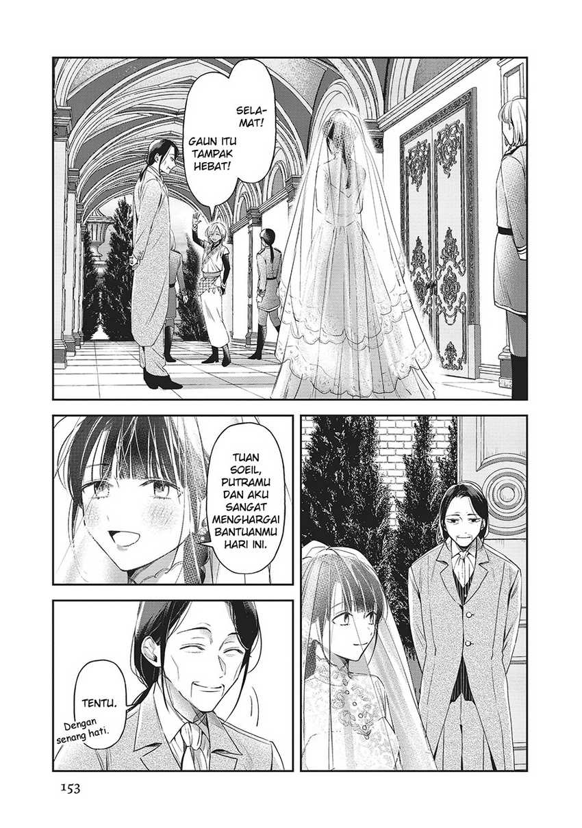 Chapter 26 - halaman 9