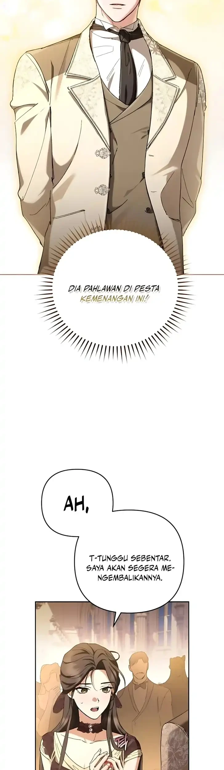 Chapter 1 - halaman 53