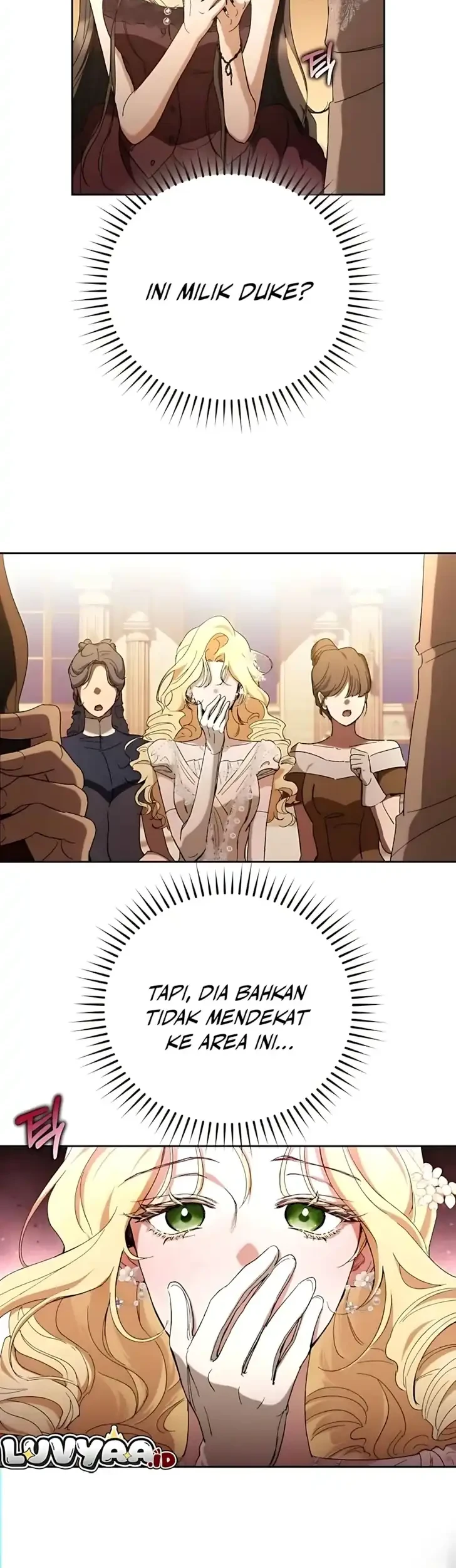 Chapter 1 - halaman 54