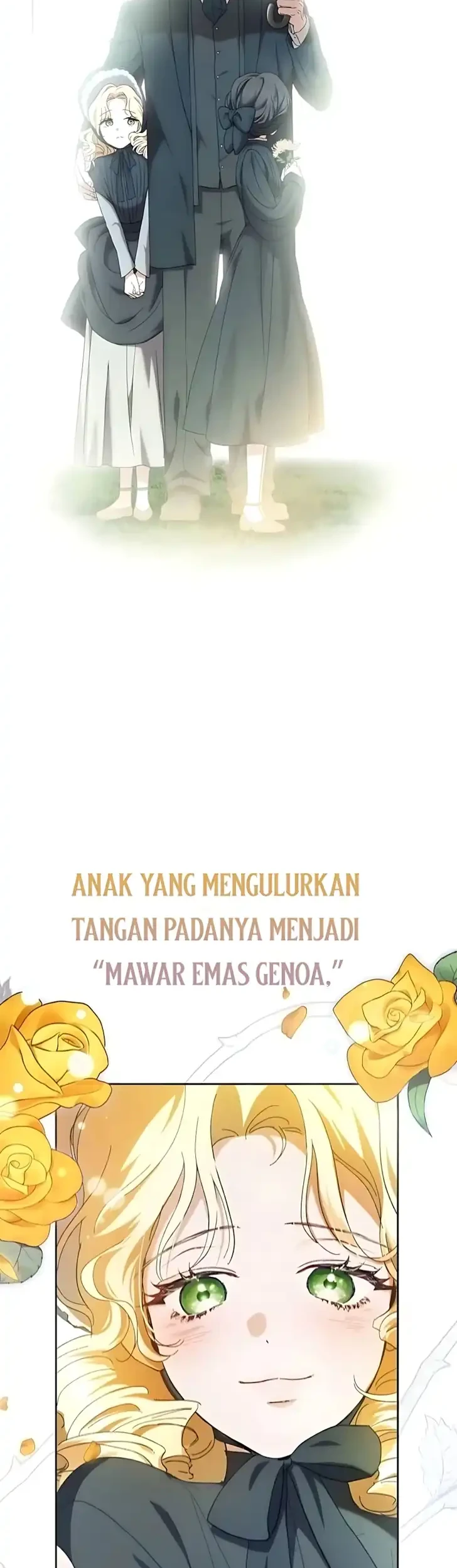Chapter 1 - halaman 18