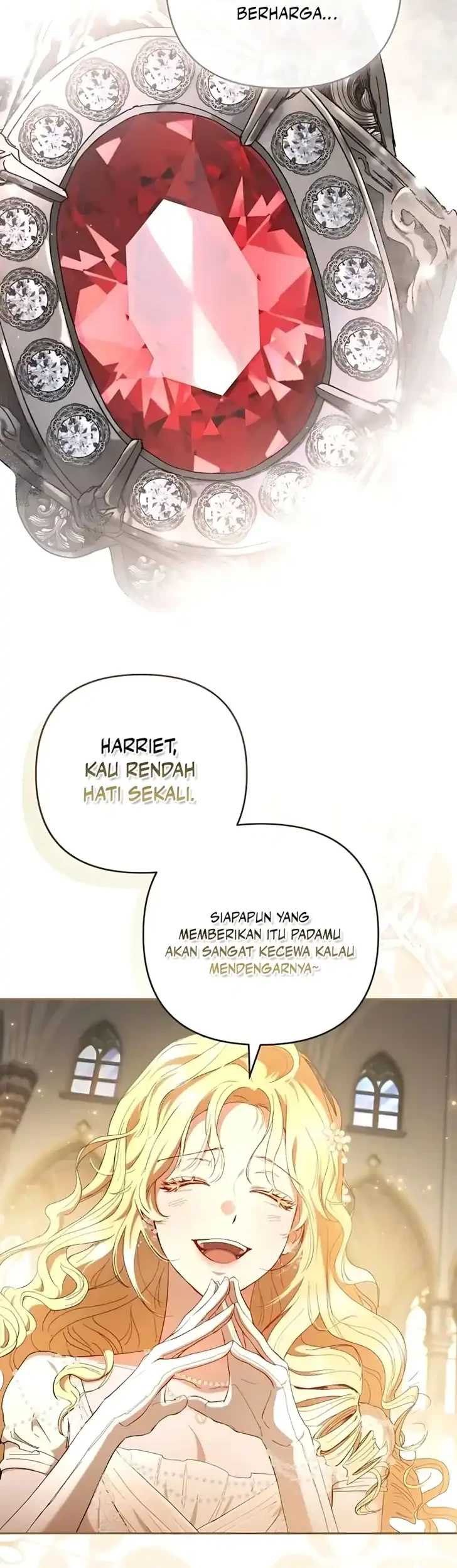 Chapter 1 - halaman 43