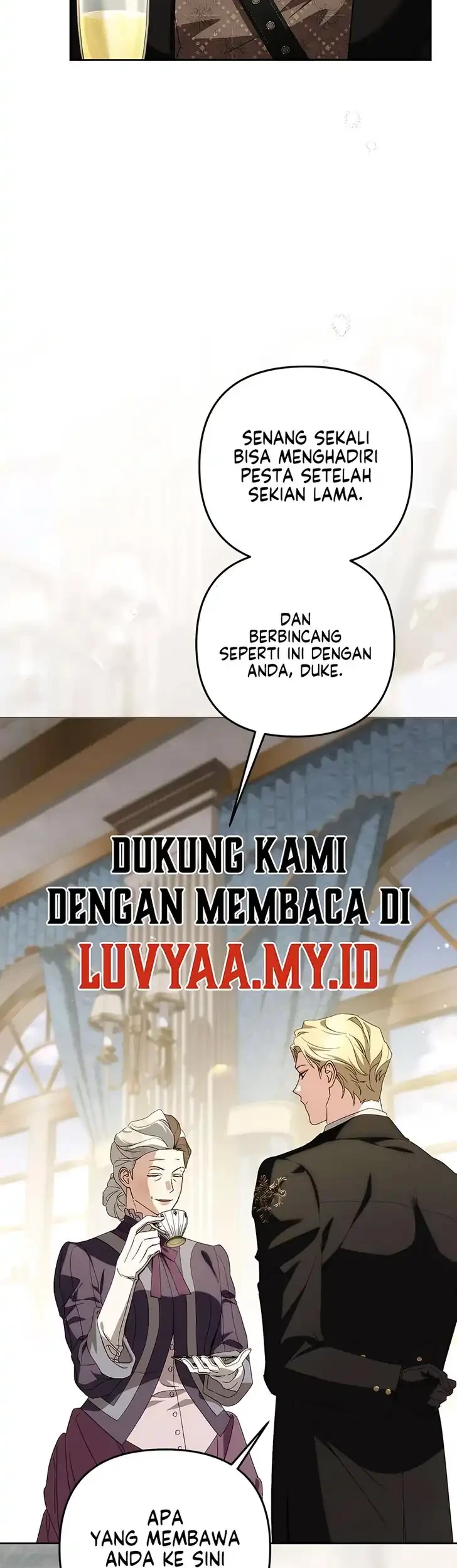 Chapter 10 - halaman 60