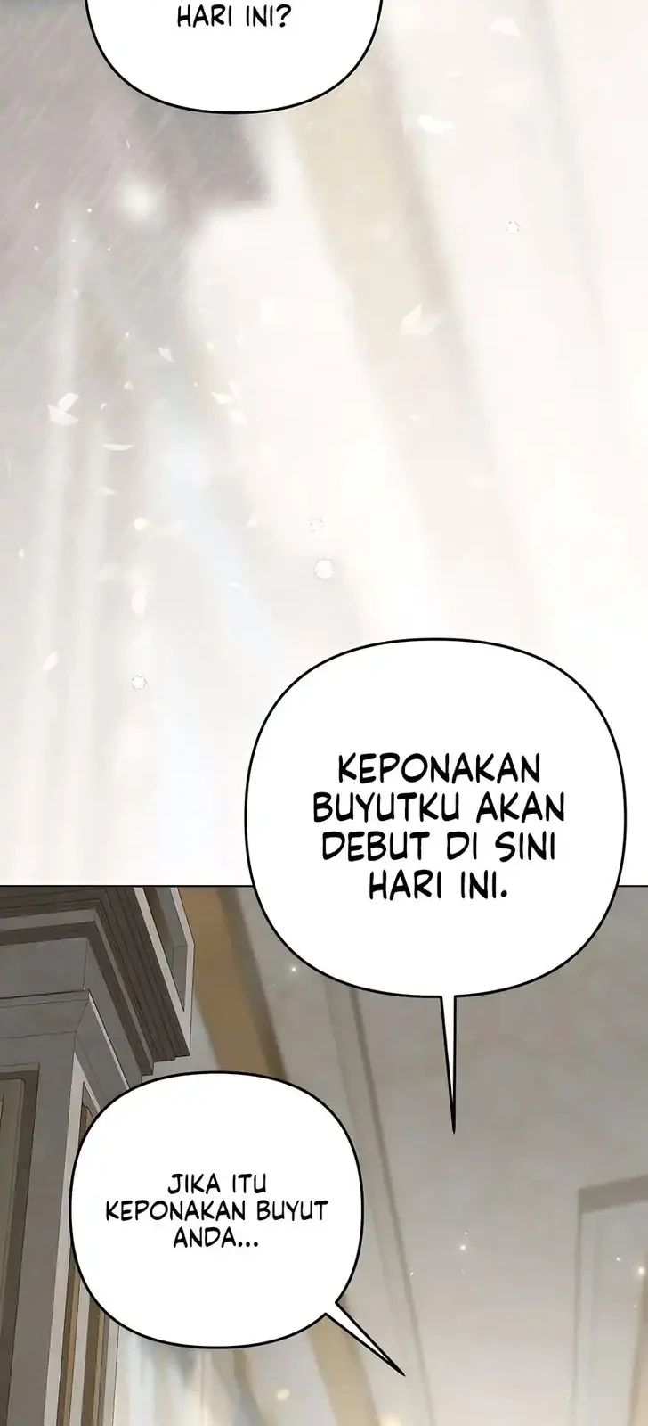 Chapter 10 - halaman 61