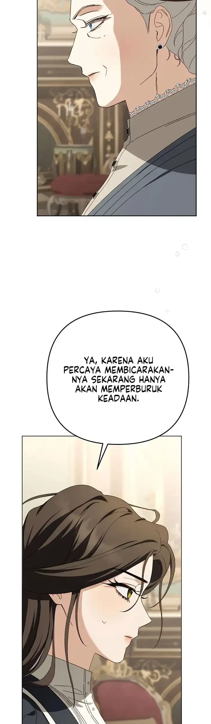 Chapter 10 - halaman 18