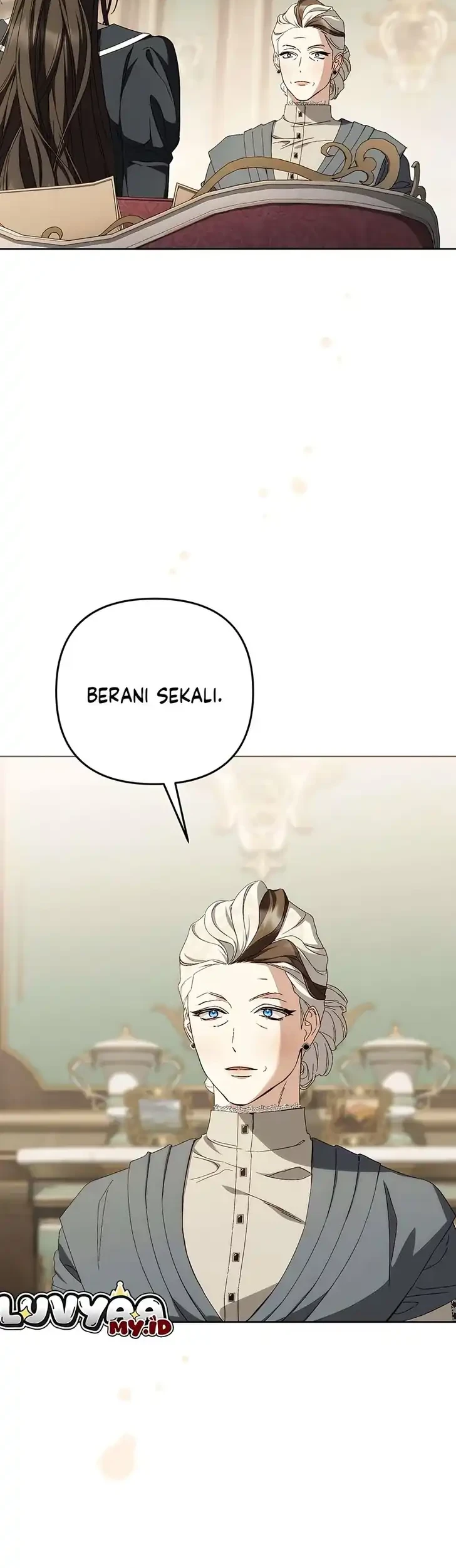 Chapter 10 - halaman 23