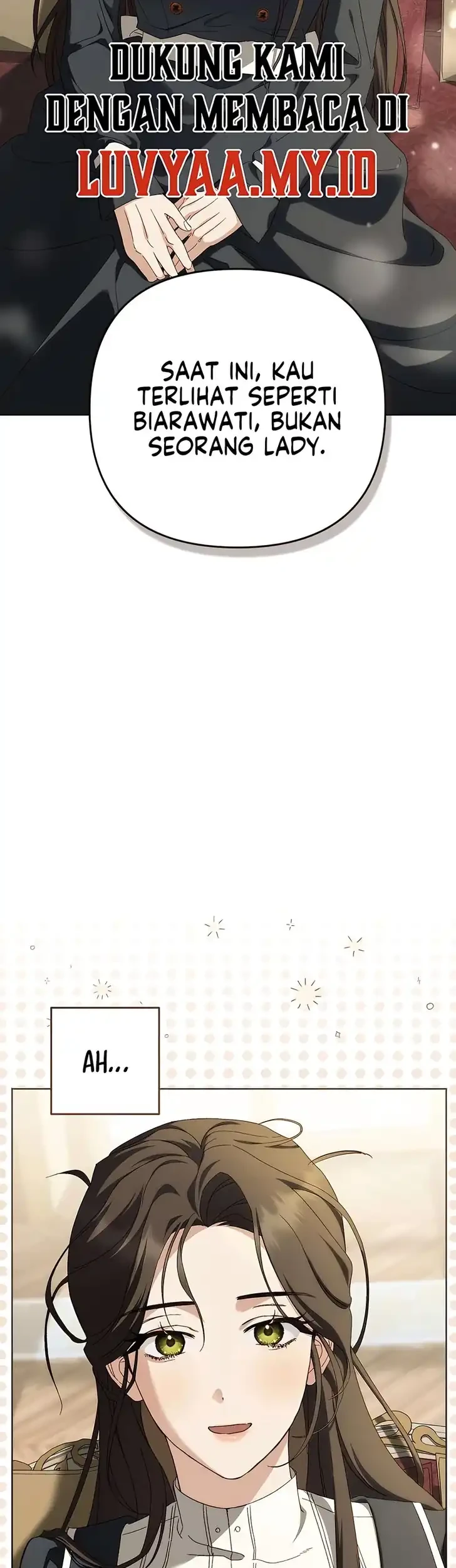 Chapter 10 - halaman 26