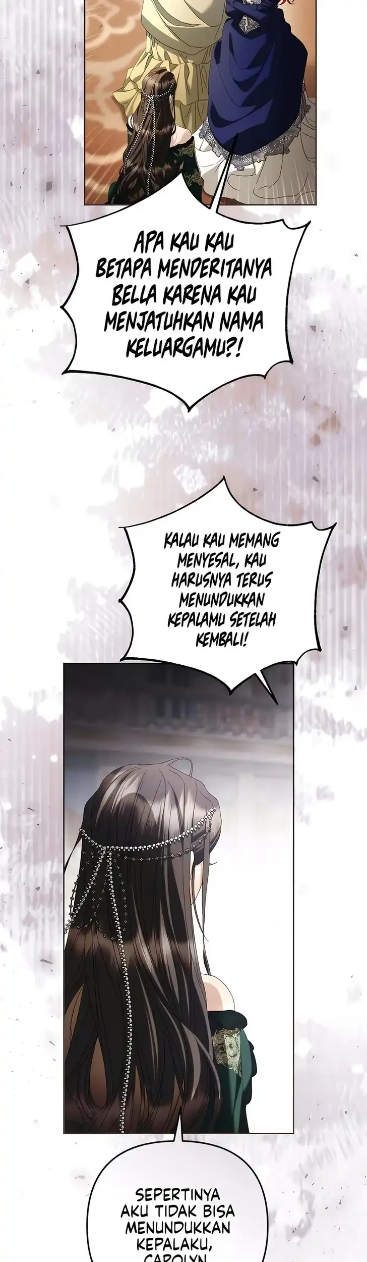 Chapter 11 - halaman 42