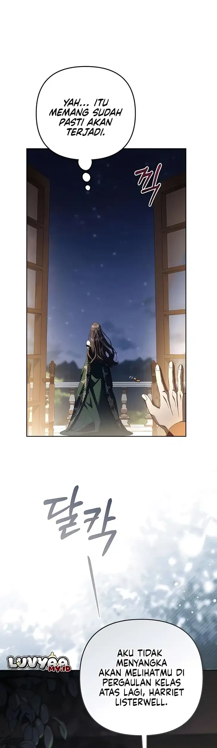 Chapter 11 - halaman 54