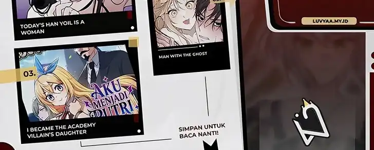 Chapter 11 - halaman 78
