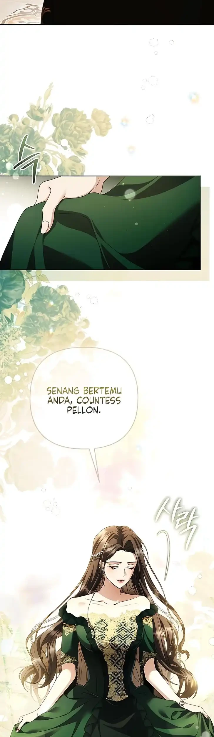 Chapter 11 - halaman 7