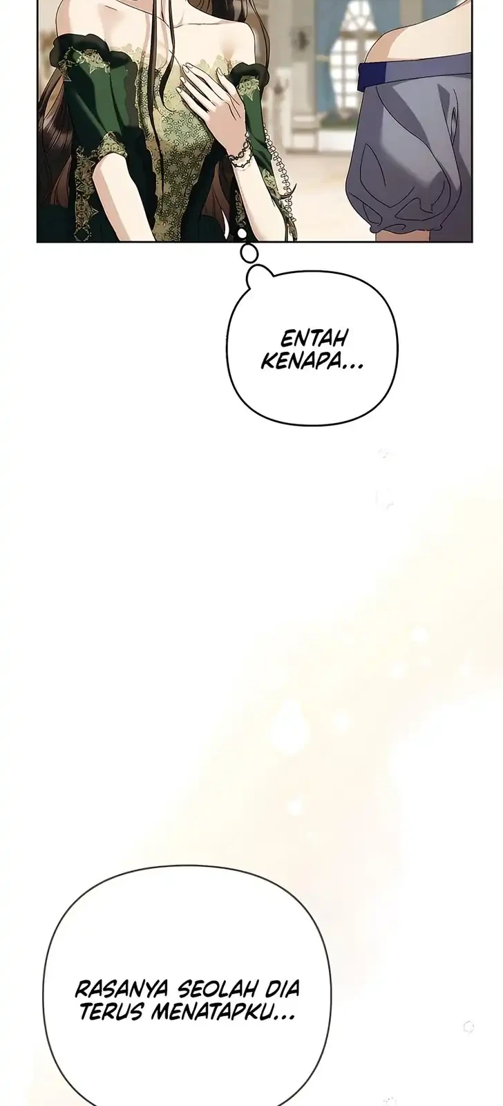 Chapter 11 - halaman 13
