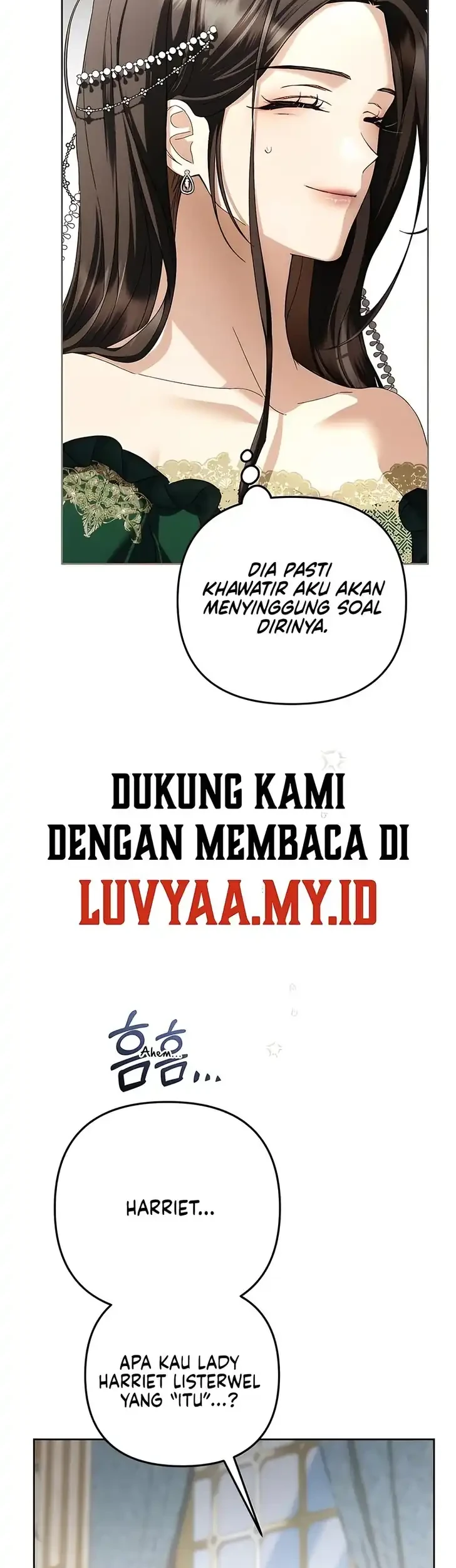 Chapter 11 - halaman 16