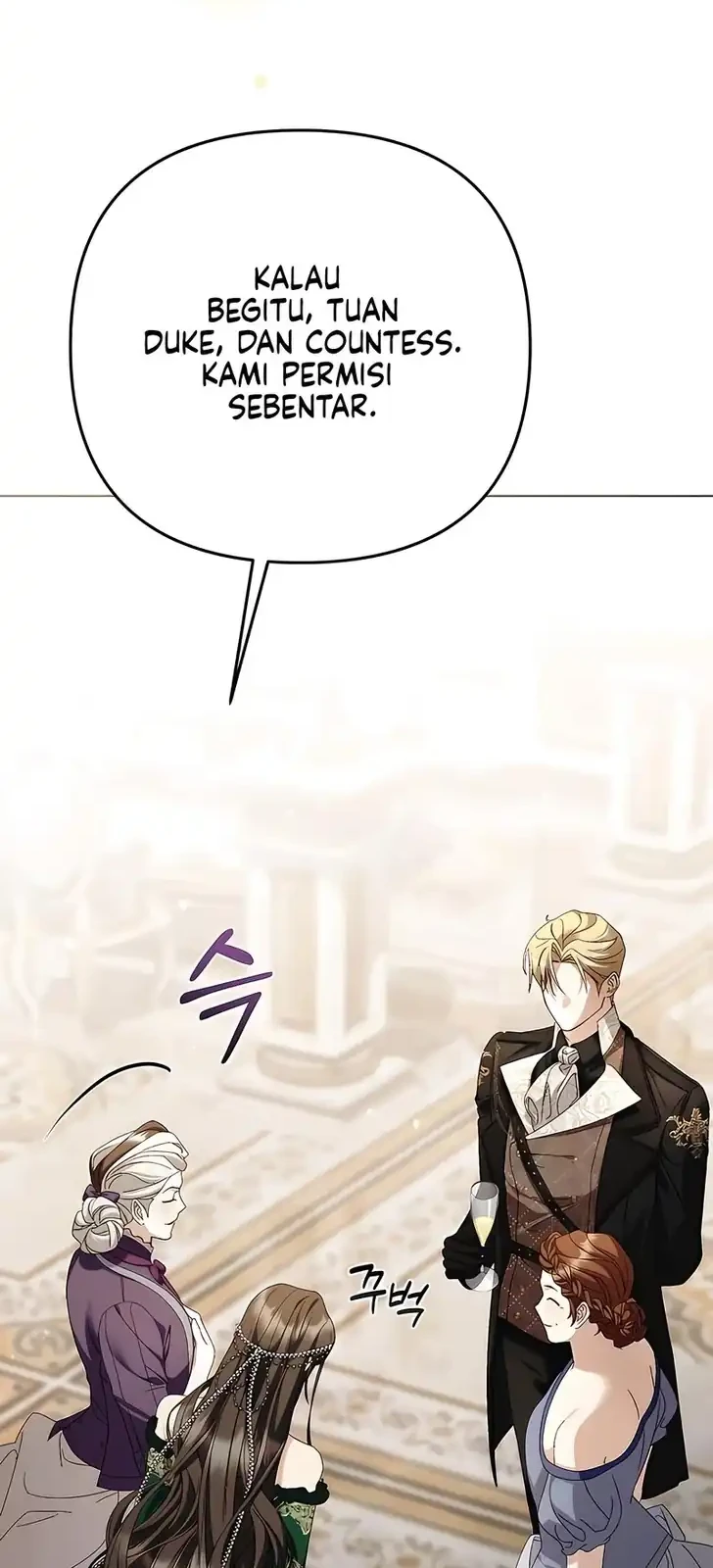 Chapter 11 - halaman 21