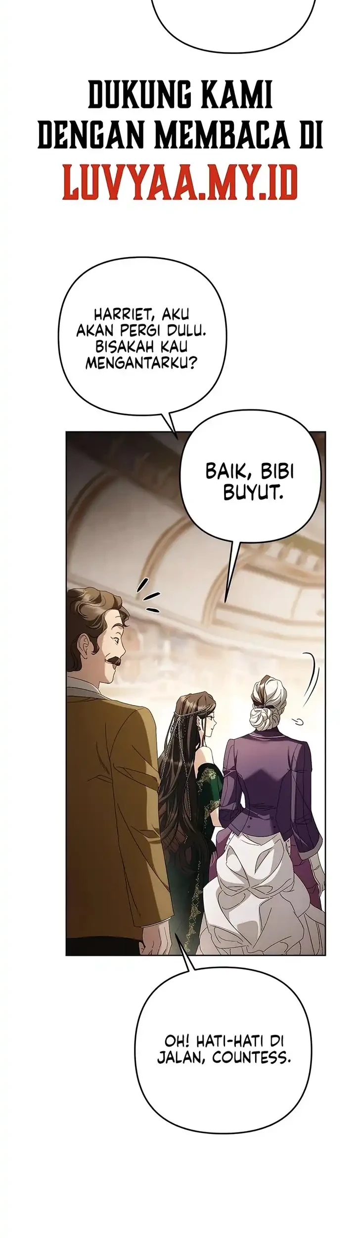 Chapter 11 - halaman 28