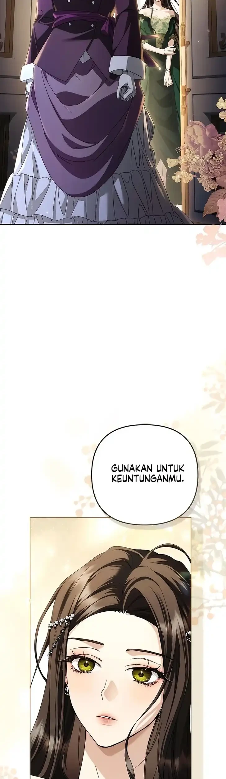 Chapter 11 - halaman 35