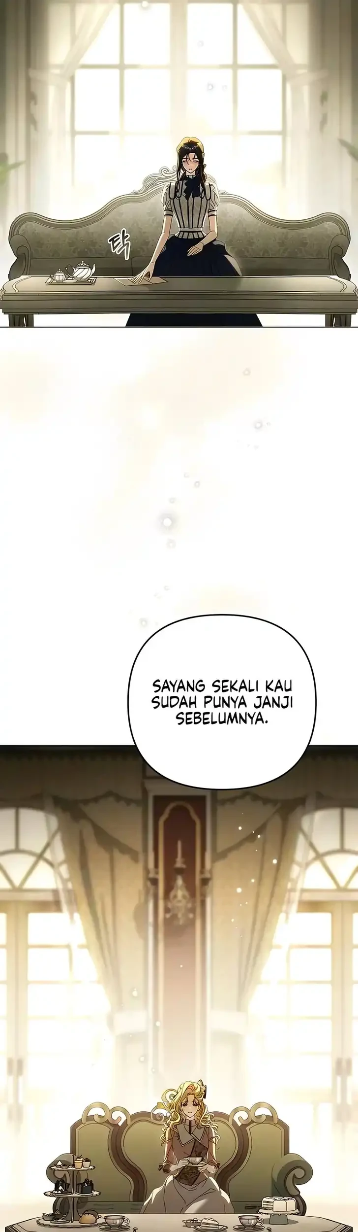 Chapter 12 - halaman 58
