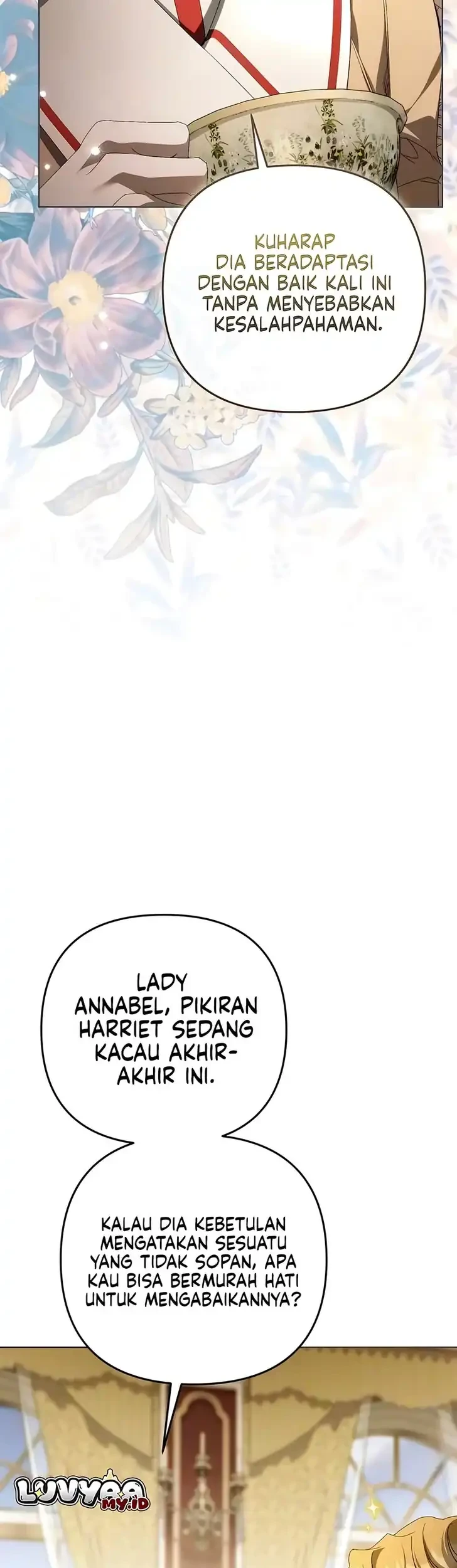 Chapter 12 - halaman 66