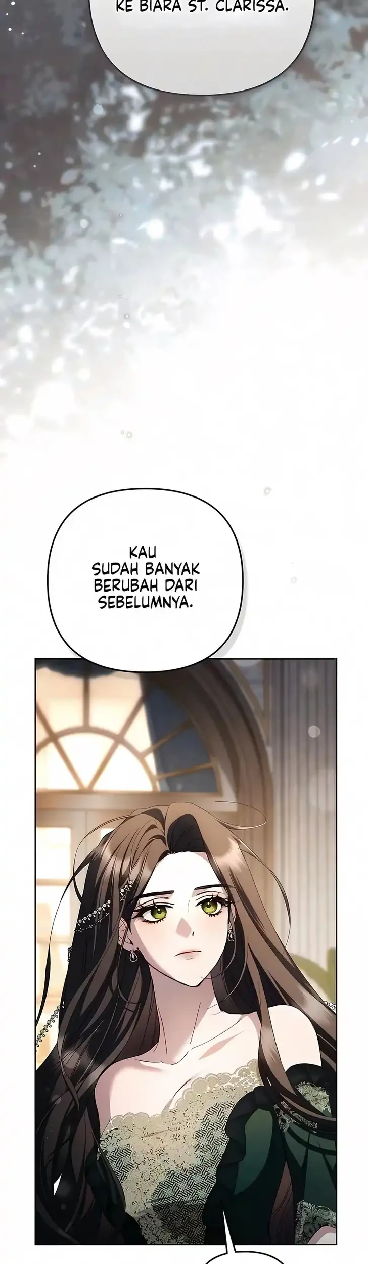 Chapter 12 - halaman 3