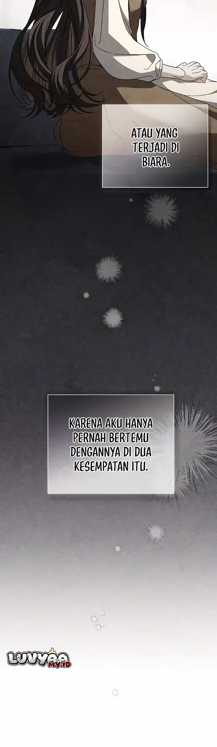 Chapter 12 - halaman 6