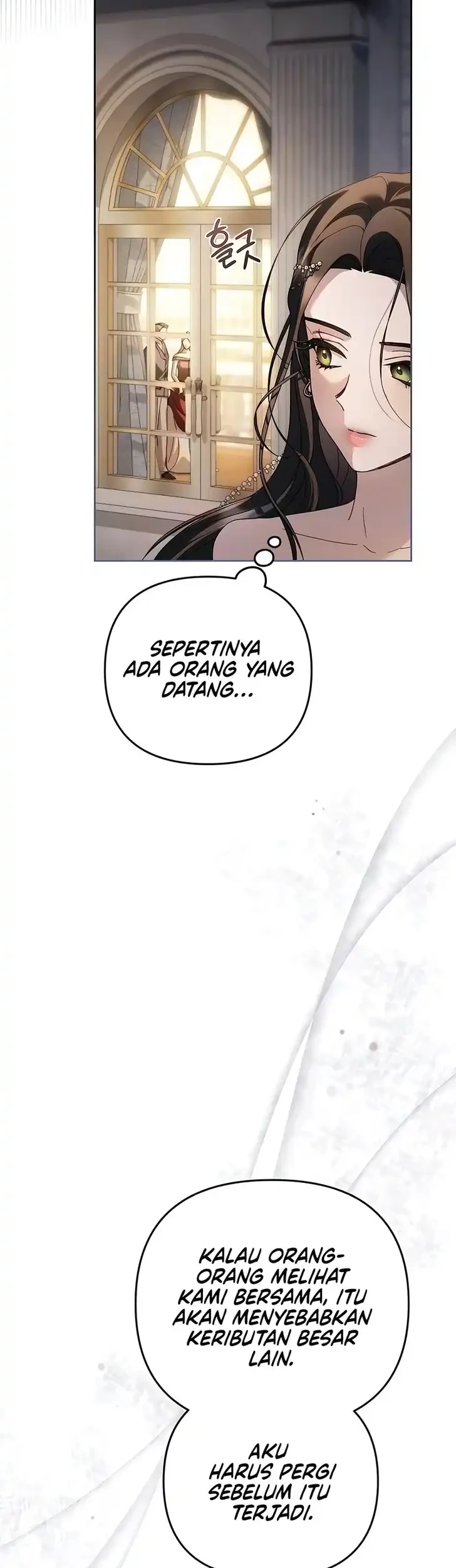 Chapter 12 - halaman 12