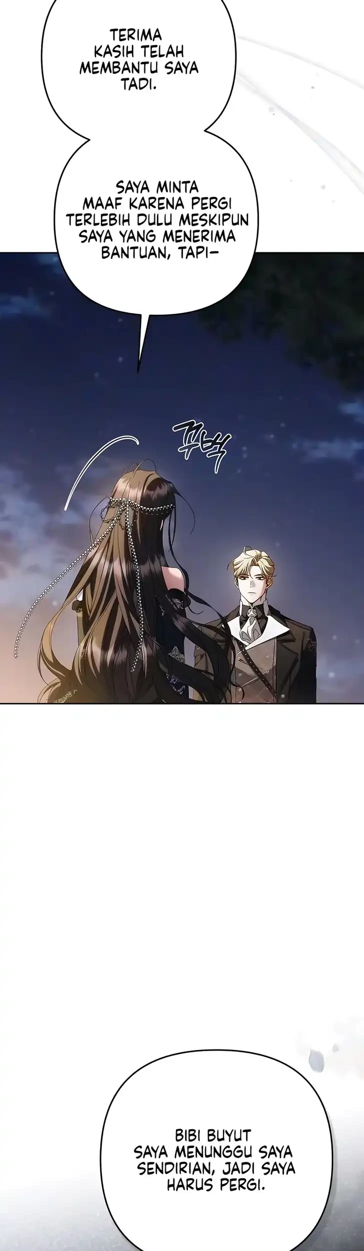 Chapter 12 - halaman 14