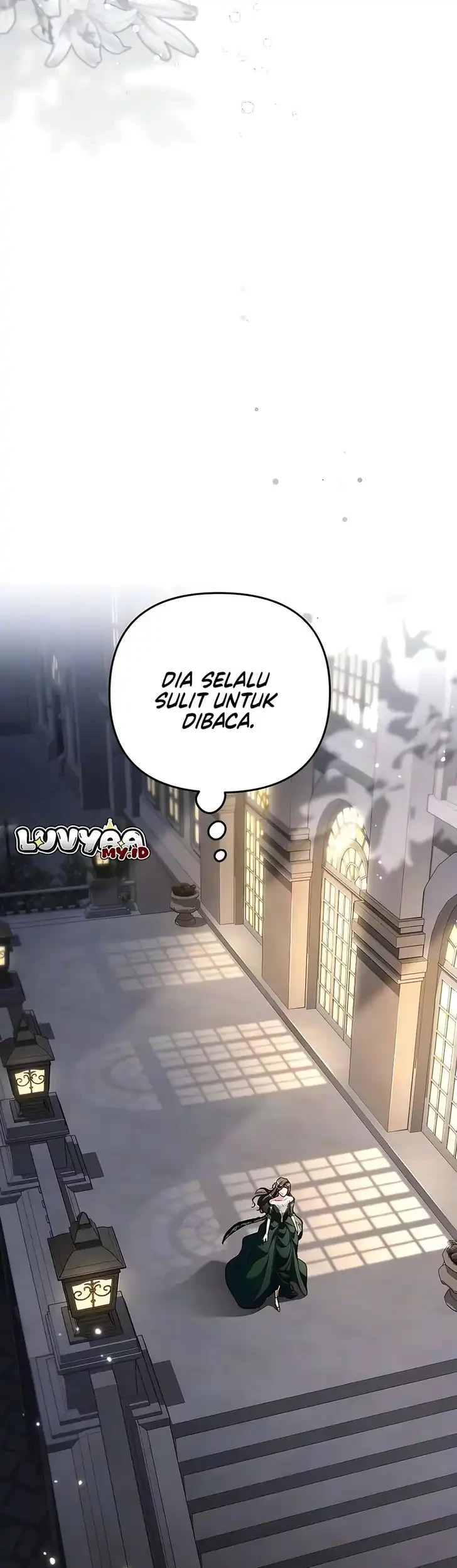 Chapter 12 - halaman 22