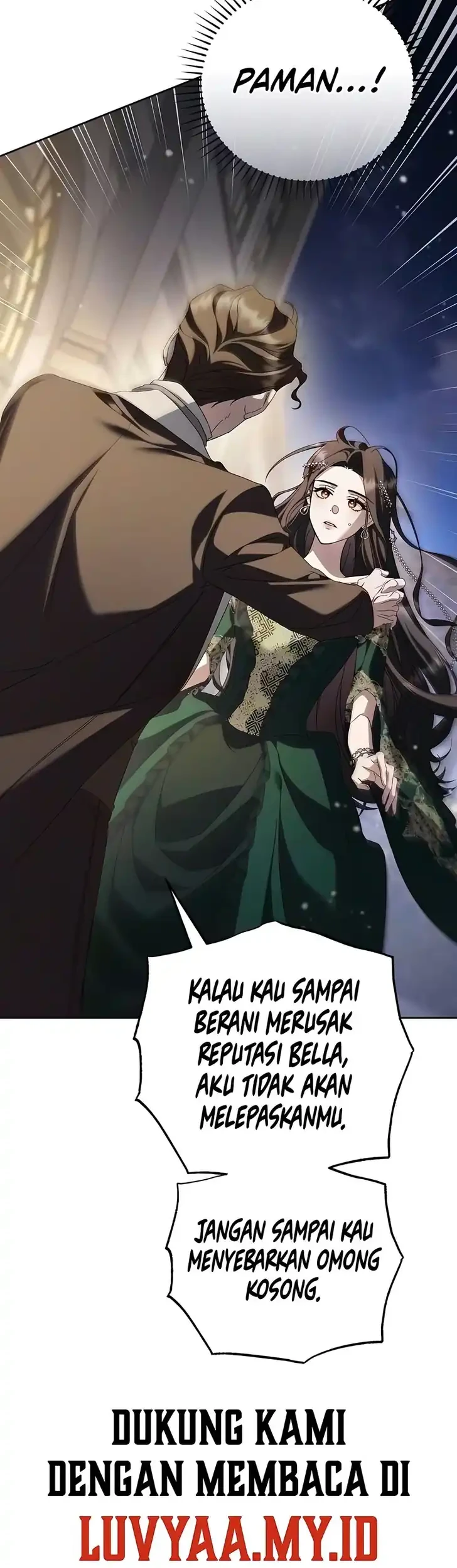 Chapter 12 - halaman 26
