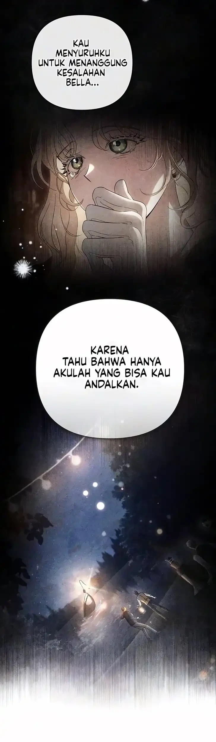 Chapter 12 - halaman 34