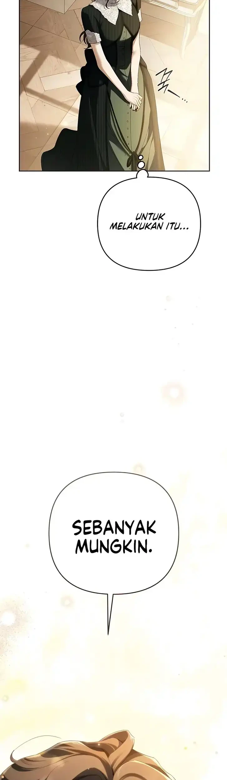 Chapter 13 - halaman 47