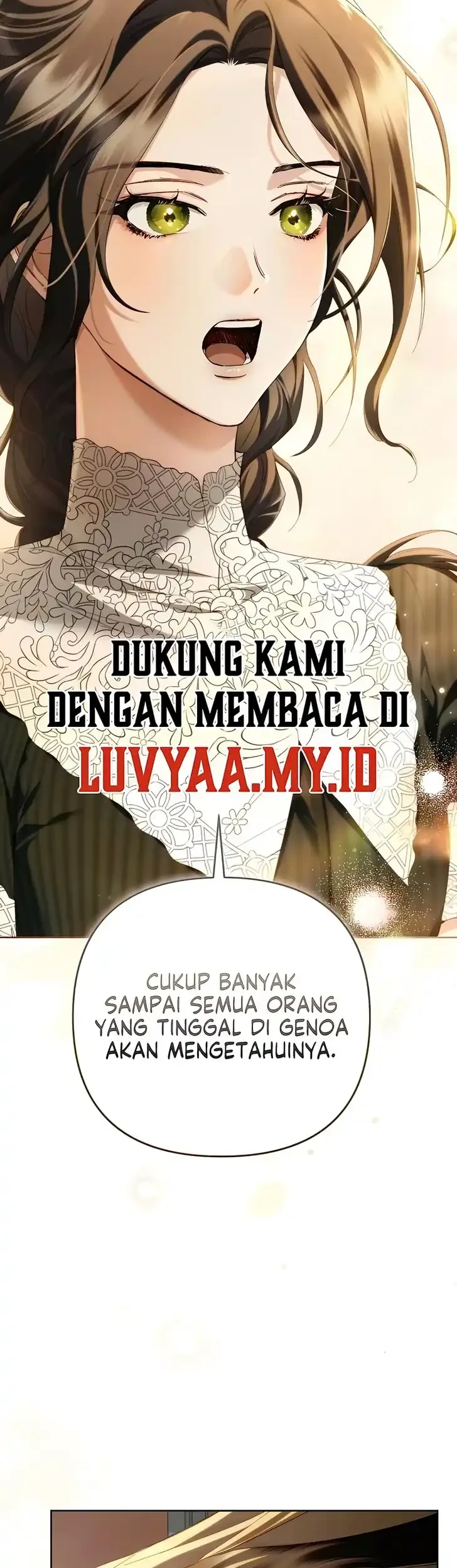 Chapter 13 - halaman 48
