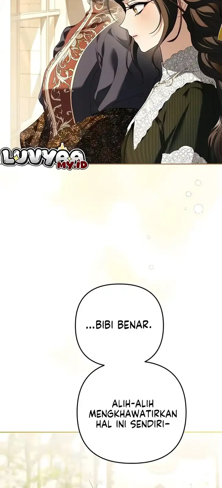 Chapter 13 - halaman 57