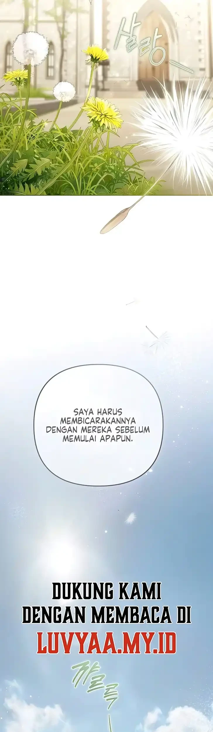 Chapter 13 - halaman 58