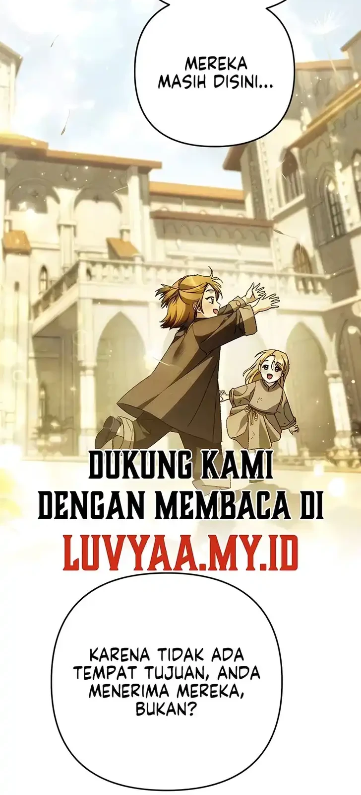 Chapter 13 - halaman 65
