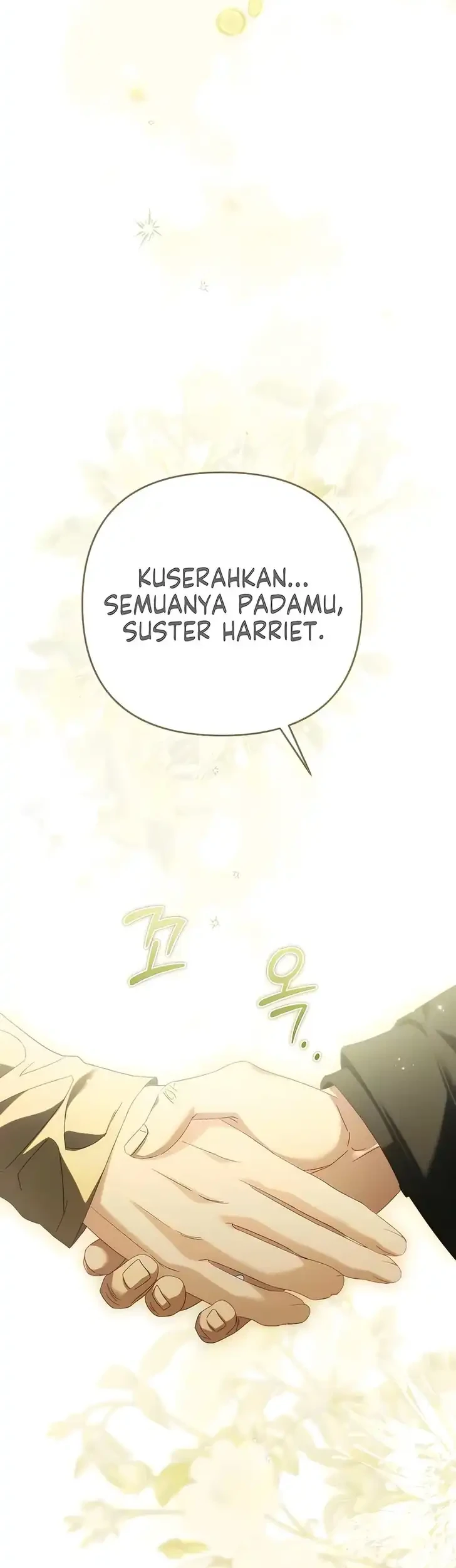 Chapter 13 - halaman 76