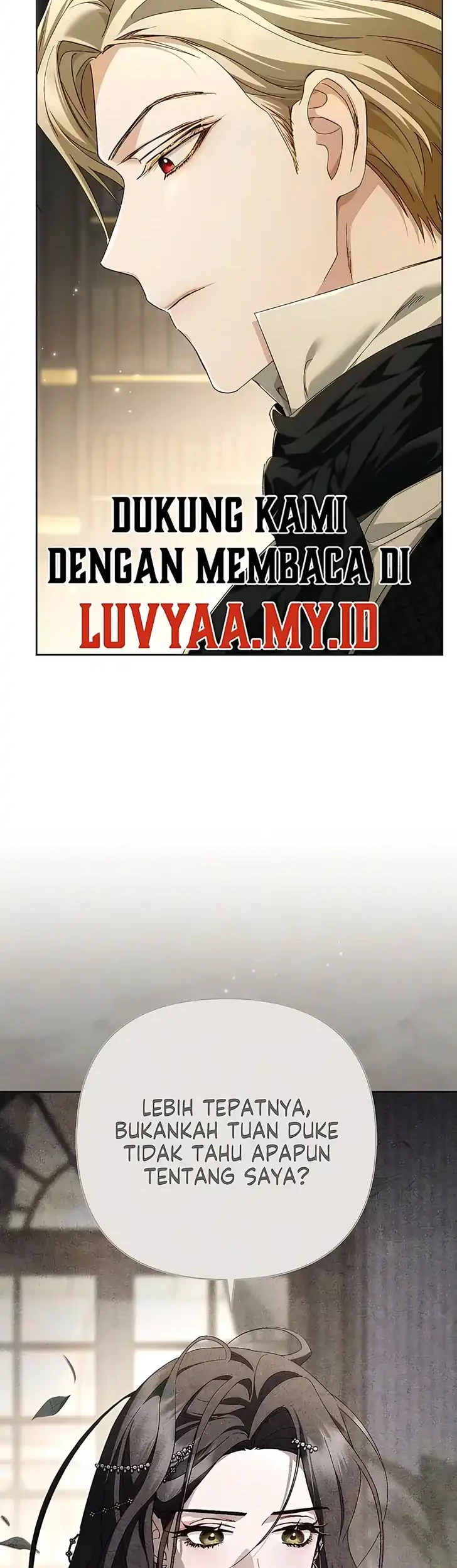 Chapter 13 - halaman 91