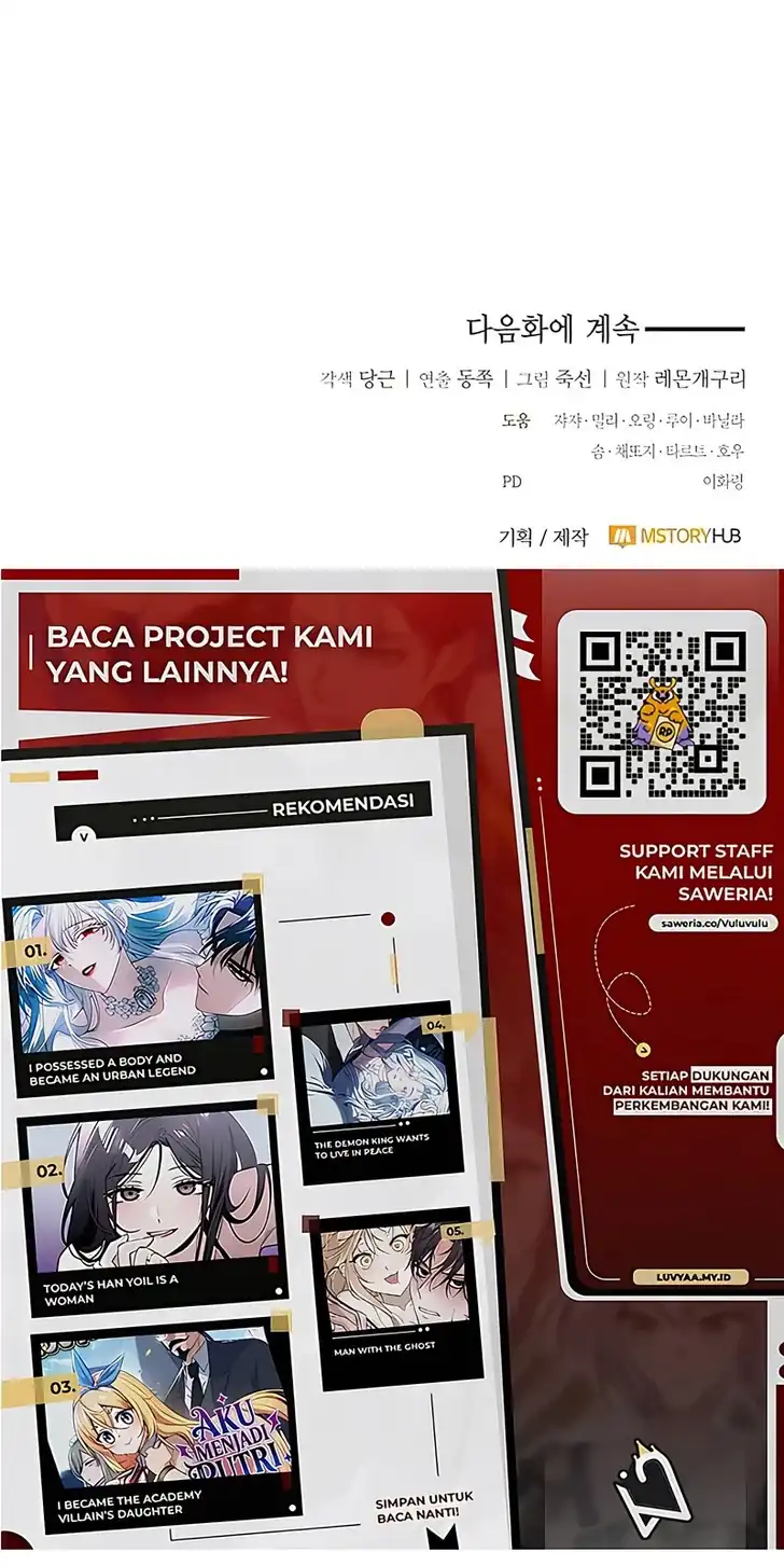 Chapter 13 - halaman 94