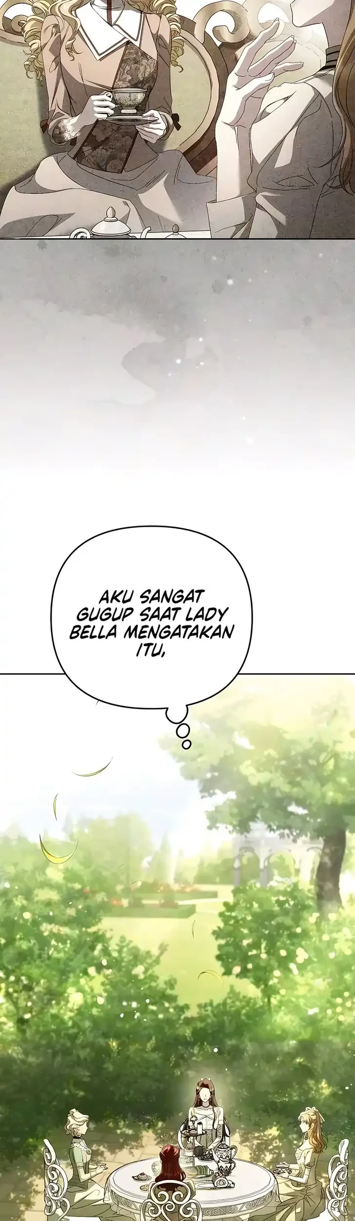 Chapter 13 - halaman 22