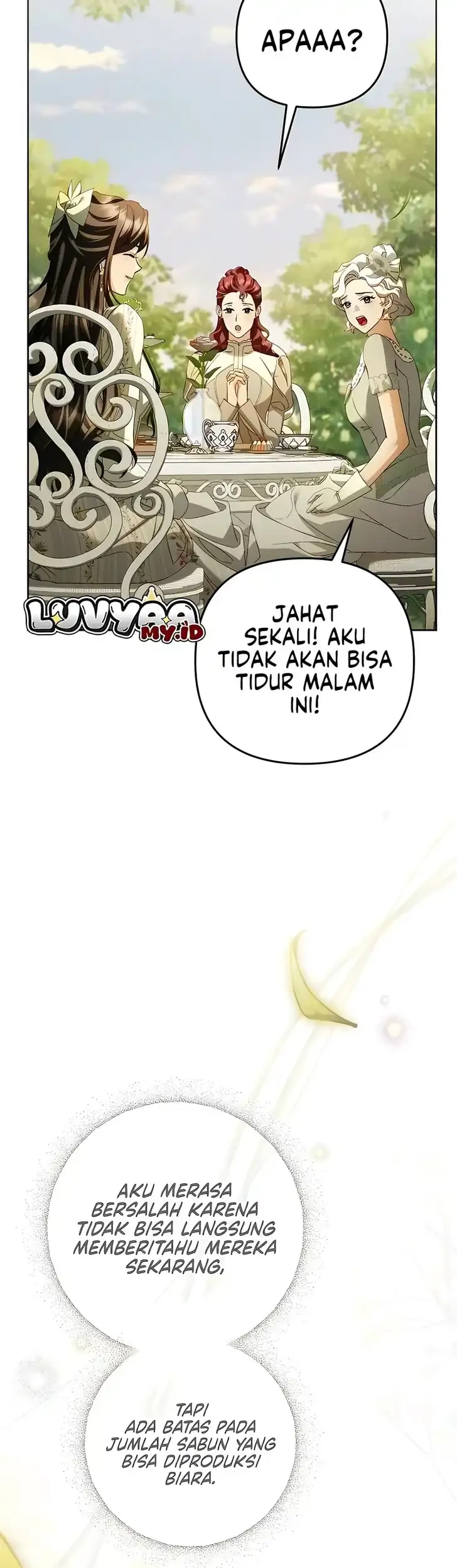 Chapter 13 - halaman 34