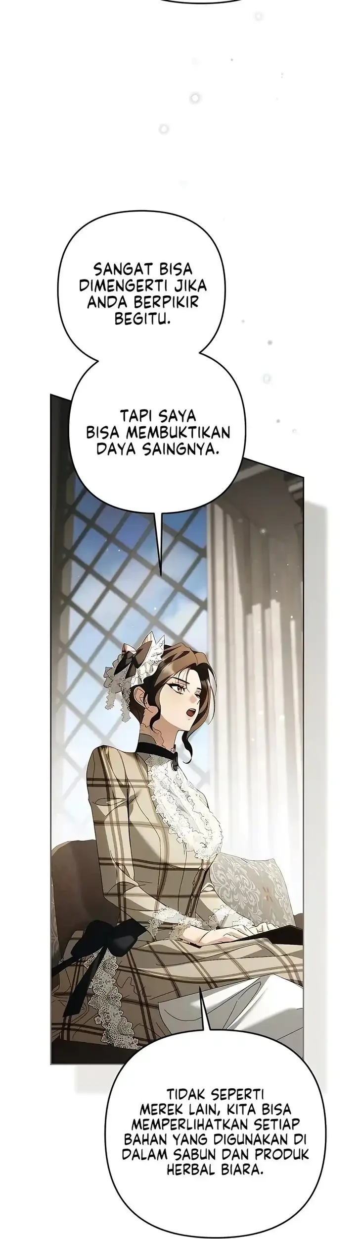 Chapter 14 - halaman 42