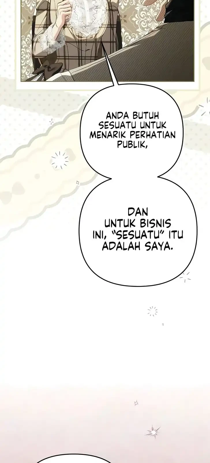 Chapter 14 - halaman 49