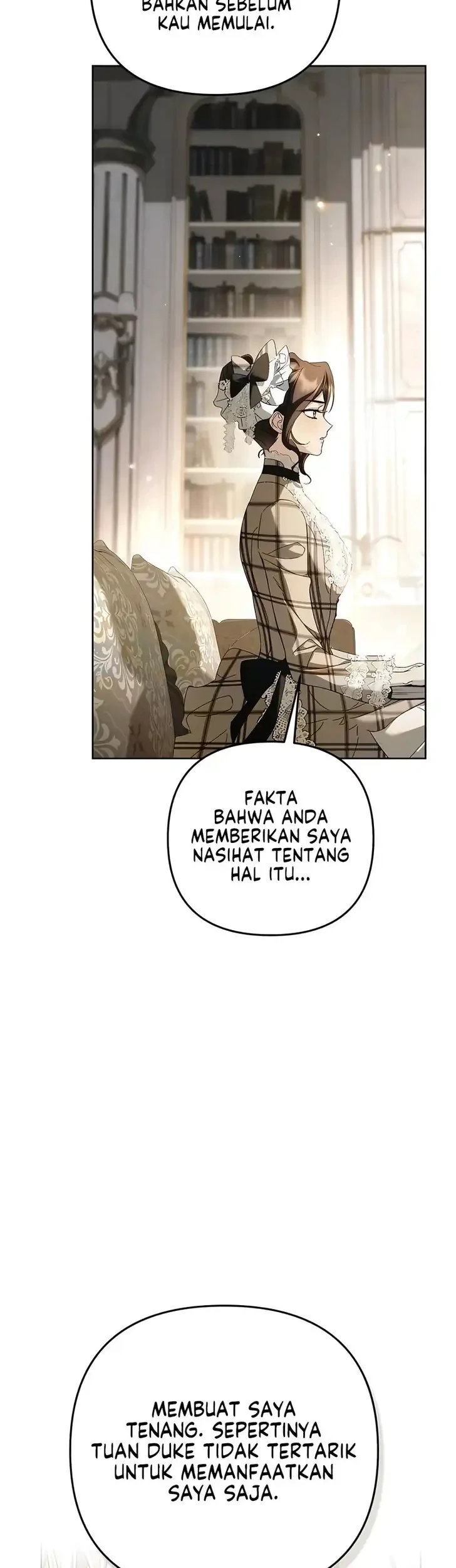 Chapter 14 - halaman 55